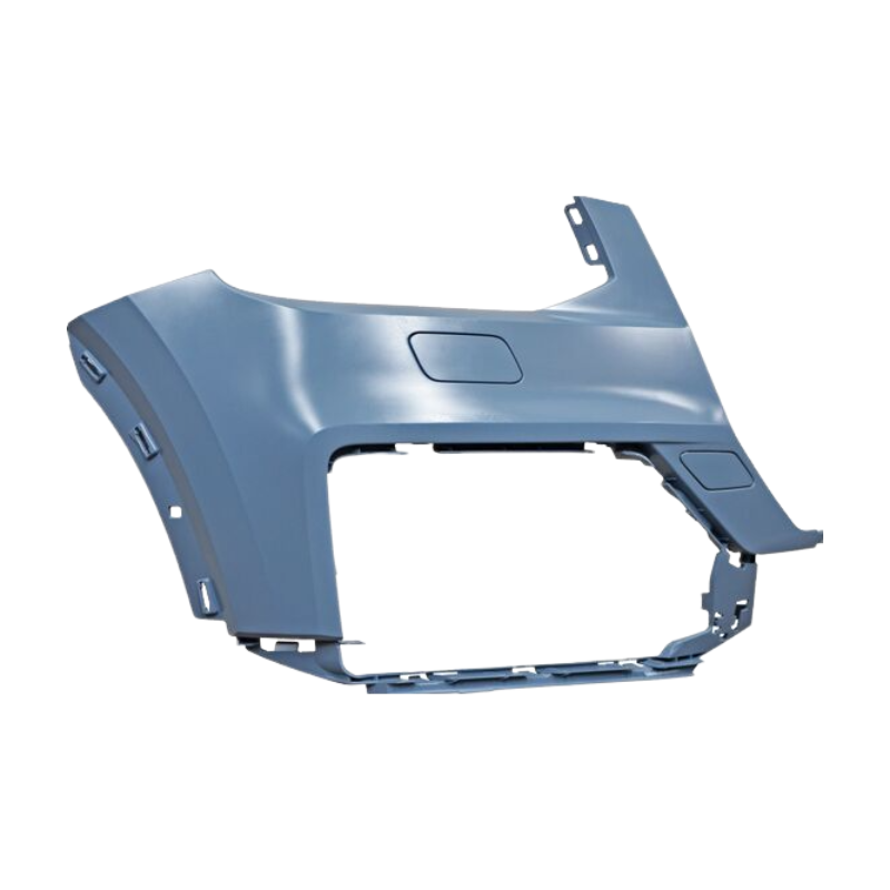 ALERON AUDI Q2 2018 AL 2020 DEL DER