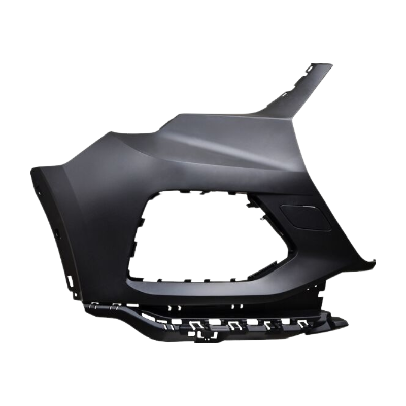 ALERON AUDI Q3 2019 AL 2020 C/HOYO P/TIRON DEL DER