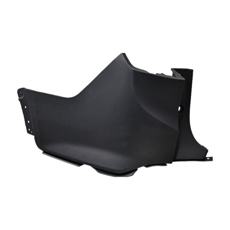 ALERON GMC ACADIA 2017 AL 2019 SL/SLE/SLT/DENALI P/PINT TRAS IZQ