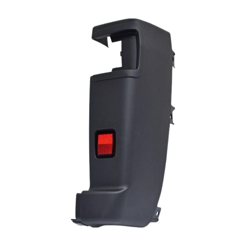 ALERON RAM PRO MASTER 2021 AL 2023 C/REFLEJANTE TRAS DER