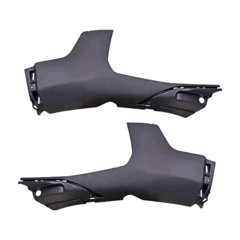 ALERON PEUGEOT 3008 2018 AL 2020 DEL JGO 