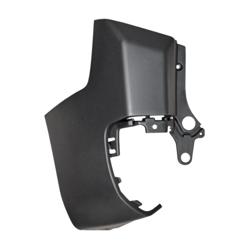 ALERON PEUGEOT PT 2020 AL 2025 LARGO TRAS IZQ