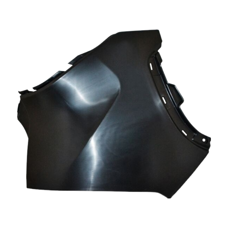 ALERON TOYOTA COROLLA 2022 AL 2022 TRAS IZQ