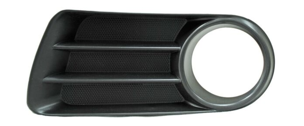 REJILLA FASCIA FORD EXPLORER 2002 AL 2005 LIMITED/XLT/BAUER P/FARO AUX DER