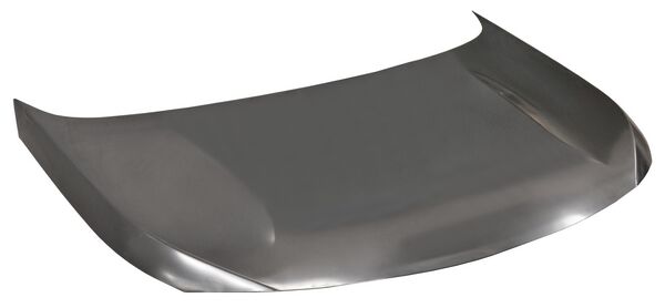 COFRE MG MG5 2021 AL 2023 TW