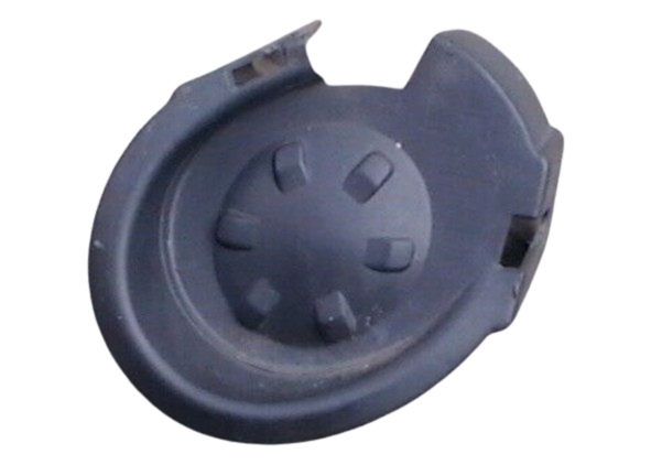 [62257 6Z500] BISEL NISSAN SENTRA DE 2004 AL 2006 P/ FARO IZQ ORIGINAL