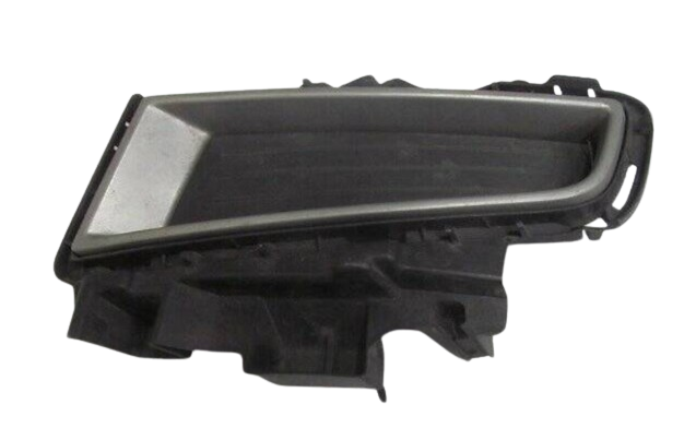 [br5h-50c21] REJILLA MAZDA 3 DE 2003 AL 2008 IZQ ORIGINAL