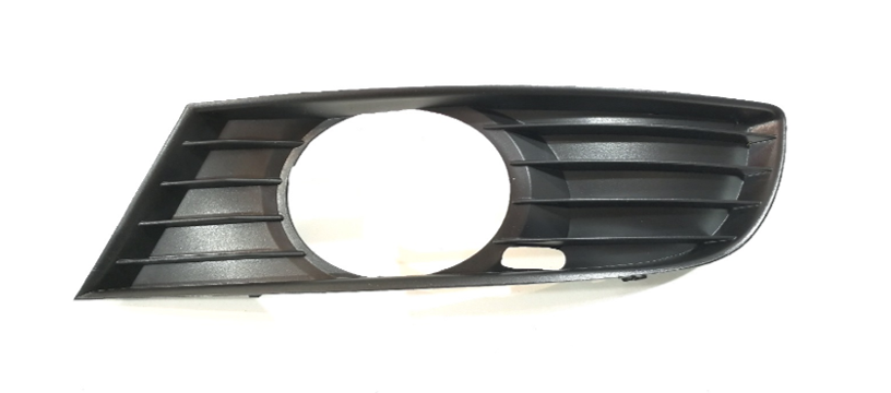 REJILLA SEAT LEON DE 2003 AL 2009 DEL IZQ ORIGINAL