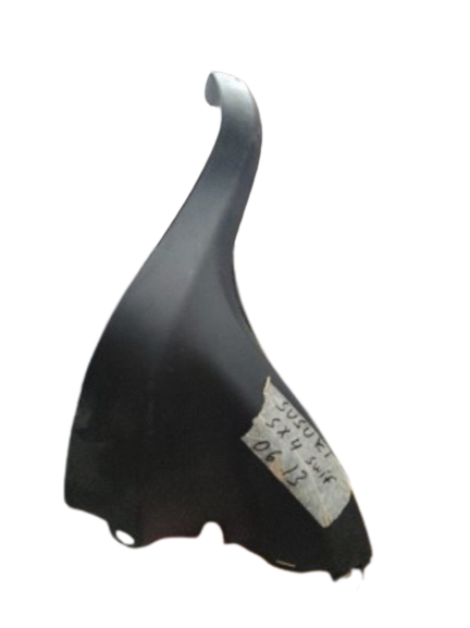 REJILLA SUZUKI SX4 DE 2006 AL 2008 IZQ ORIGINAL