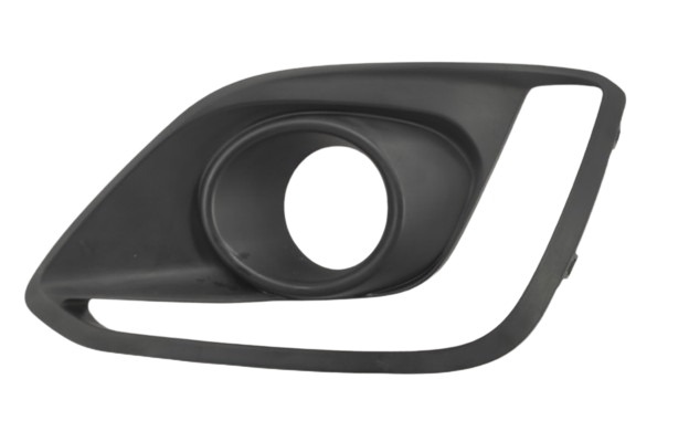 REJILLA SUZUKI SWIFT DE 2013 AL 2016 DEL IZQ ORIGINAL