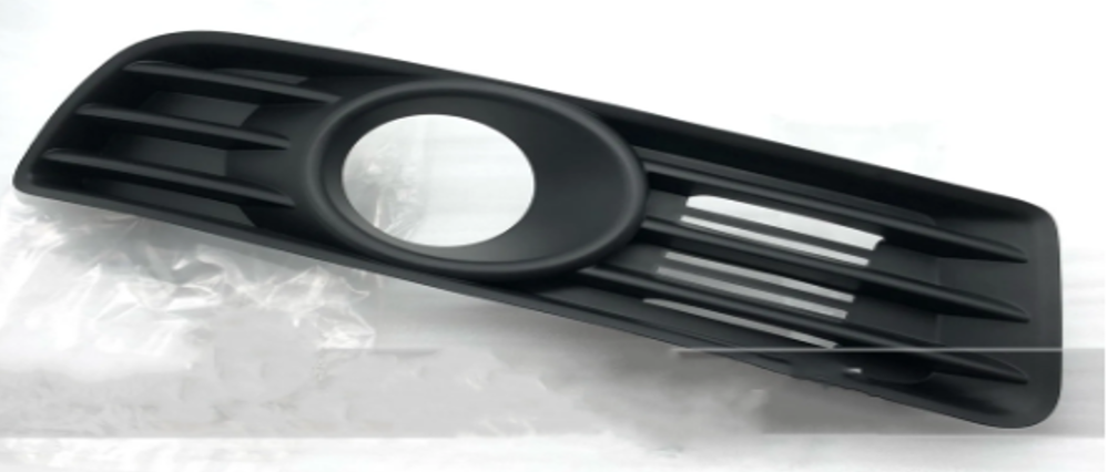 REJILLA SUZUKI KIZASHI 2010 AL 2014 DER ORIGINAL