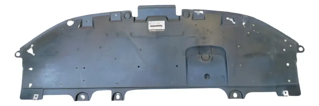 TOLVA MOTOR MAZDA 2 2016 AL 2020 INF ORIGINAL