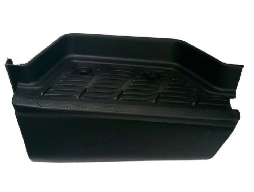 ESCALON TOYOTA HIACE 2006 AL 2014 DEL DER CN *G