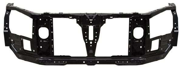 MARCO RADIADOR FORD RANGER 2019 AL 2021