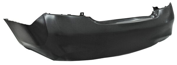 FASCIA NISSAN VERSA 2012 AL 2014 TRAS