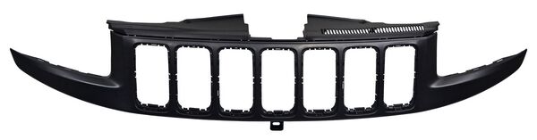 [MPJGC14] MARCO PARRILLA JEEP GRAND CHEROKEE 2014 AL 2016 LIMITED/ PREMIUM/ SUMMIT/ LIMITED HEMI