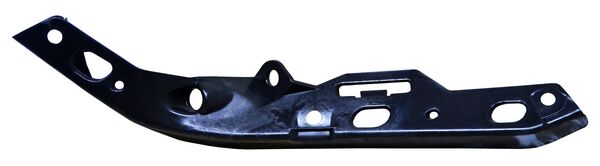 GUIA FASCIA (DEFENSA) DODGE CHARGER 2015 AL 2019 RT/ SRT/ SXT/ LTS INT DEL DER