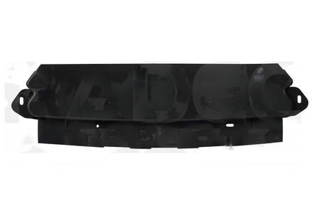 TOLVA MOTOR CHEVROLET CAVALIER 2018 AL 2021 LT/LS/PREMIER 4PTAS INF *R