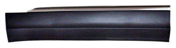 MOLDURA PUERTA VOLKSWAGEN TIGUAN 18-20 C/MOLD CROMADA DEL IZQ