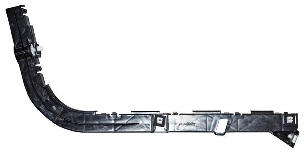 GUIA DEFENSA DODGE CHARGER 2008 SOPORTE RT/SRT/SXT/LTS V8 5.7L INF TRAS IZQ