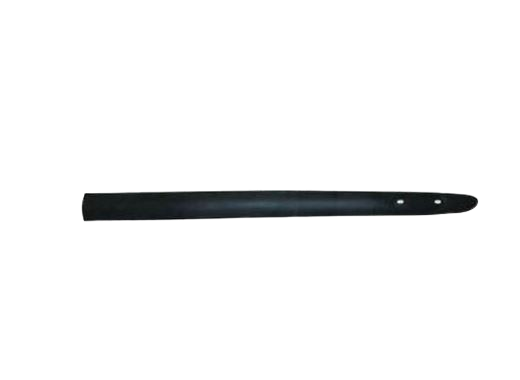 MOLDURA PUERTA RENAULT CLIO II 1998 AL 2001 /PLATINA 2002 AL 2010 P/PINTAR DEL DER