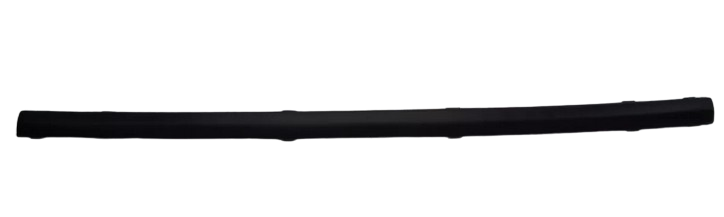 MOLDURA FASCIA (DEFENSA) FORD MONDEO 2001 A 2007 CENT ORIGINAL