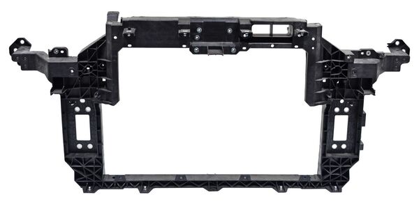 [MACH-CS23] MARCO RADIADOR CHANGAN CS55 2023 AL 2024
