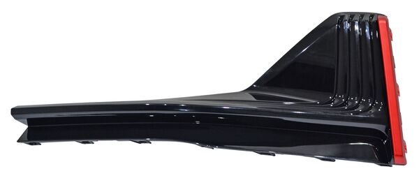 PARRILLA CHANGAN CS55 2023 AL 2024 FILO ROJO IZQ