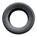 LLANTA  235/65/R18 CONTINENTAL CROSS CONTACT DESMONTADO 10% VIDA