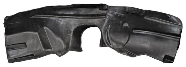 TOLVA SALPICADERA FIAT ARGO 2021 AL 2022 DRIVE/TREKKING/PRECISION/HGT DER