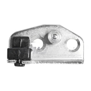 CONTRA CHAPA VOLKSWAGEN SAVEIRO 2010 AL 2018/POINTER PU 2000 AL 2010 DER (106060)