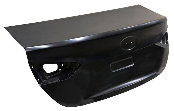 TAPA CAJUELA HYUNDAI ACCENT 2018 AL 2022 4 PTAS