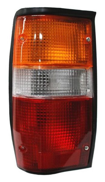 [11-1547A015B3] CALAVERA MITSUBISHI PU L200 / RAM 50 87-96 IZQ CNA