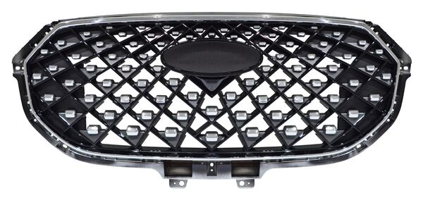 [PACH-TI23-CMCR] PARRILLA CHIREY TIGGO 8 PRO 2023 C/MOLD CROM