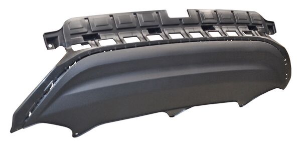 FASCIA (DEFENSA) MG 5 2021 AL 2022 INF TRAS