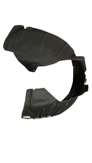 TOLVA SALPICADERA AUDI Q5 2018 AL 2021 DER ORIGINAL