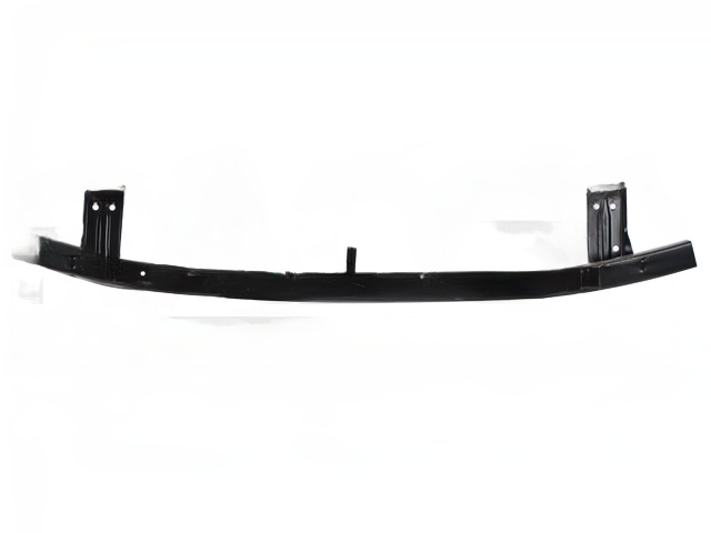 [ALMI-L208-3] ALMA FASCIA MITSUBISHI L200 2008 AL 2013 DEL *R