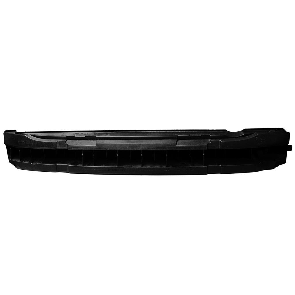 [ALRE-FL11-4] ALMA FASCIA RENAULT FLUENCE 2011 AL 2015 TRAS