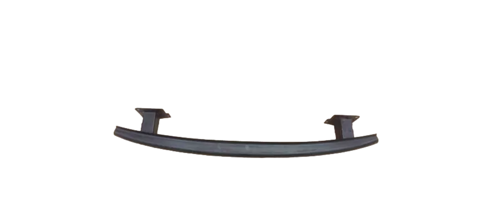 ALMA FASCIA SEAT IBIZA 2006 AL 2008 TRAS