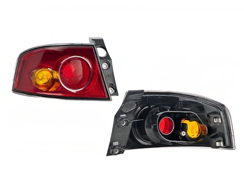 CALAVERA SEAT IBIZA 2003 AL 2009 EXT IZQ TYC *R