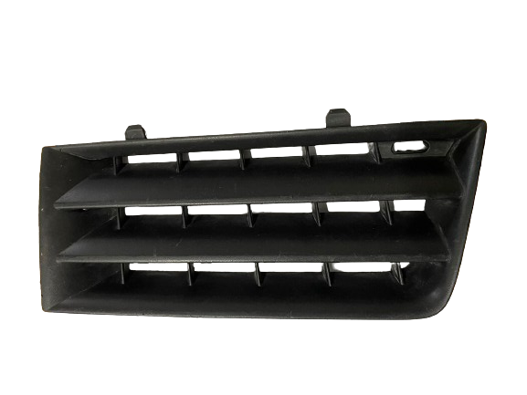 REJILLA RENAULT MEGANE II 2002 AL 2009 DER ORIGINAL