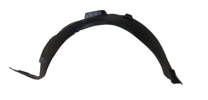 TOLVA SALPICADERA CHEVROLET SATURN/CAPTIVA SPORT VUE 2008 AL 2010 DEL DER ORIGINAL