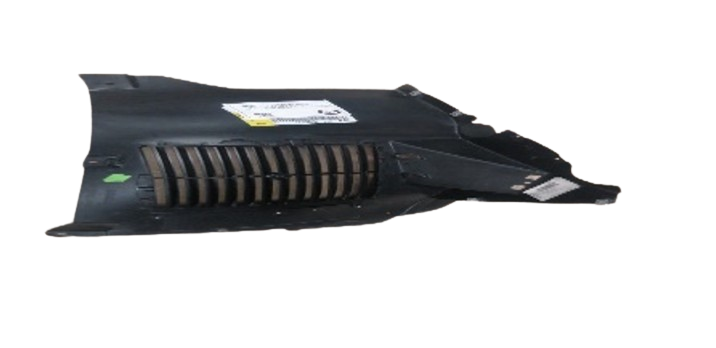 TOLVA SALPICADERA SEAT LEON 2013 AL 2018 1.6 TDI 3 PTAS DEL DER ORIGINAL