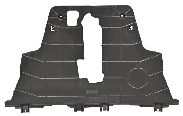 TOLVA MOTOR JEEP RENEGADE 2015 AL 2017 INF