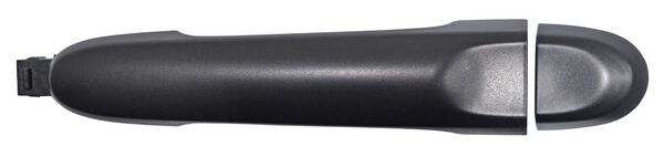 MANIJA EXT NISSAN VERSA 2012 AL 2019/ V-DRIVE 2020 AL 2023/ MARCH 2012 AL 2023 TEXT S/HOYO P/LLAVE DEL DER/ TRAS DER/IZQ