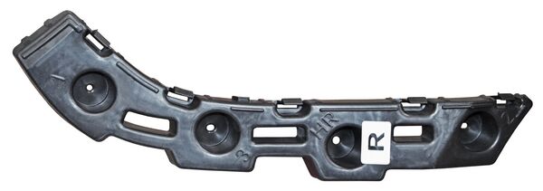 GUIA FASCIA CHEVROLET TRACKER 2021-2022 LR/LT/PREMIER TRAS DER