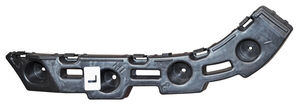 GUIA FASCIA CHEVROLET TRACKER 2021-2022 LR/LT/PREMIER TRAS IZQ