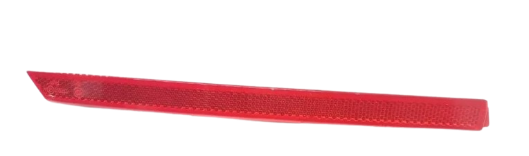 CUARTO SEAT IBIZA 2013 AL 2016 REFLEJANTE TRAS DER P/5 PTAS ORIGINAL