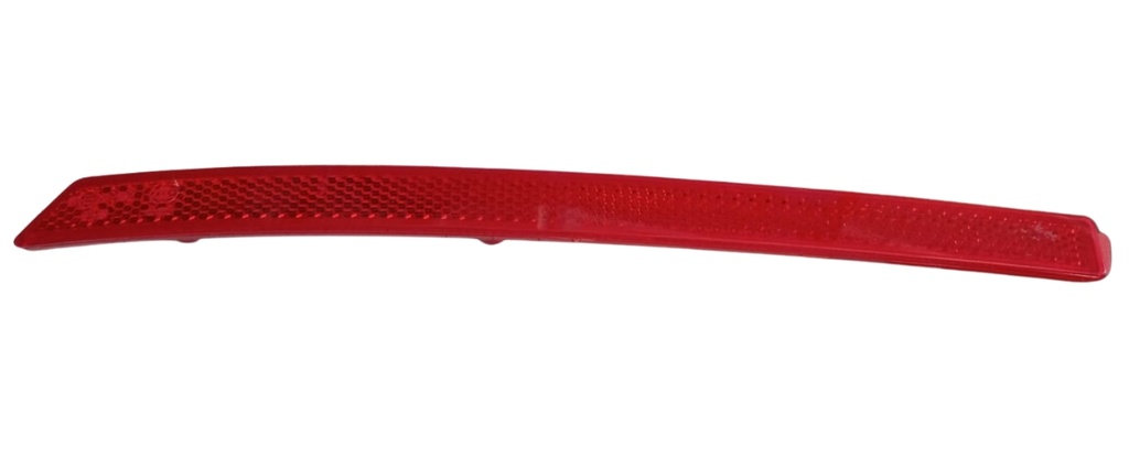 CUARTO SEAT IBIZA FR 2012 AL 2017 REFLEJANTE TRAS IZQ ORIGINAL