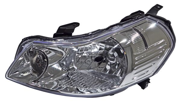 [20-B918-B6-2B] FARO SUZUKI SX4 2007 AL 2014 IZQ TYC
